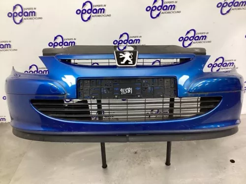 Voorbumper-8222582