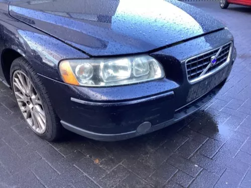 Voorbumper-8238033 (21339332)
