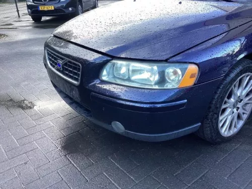 Voorbumper-8238033 (21339332)