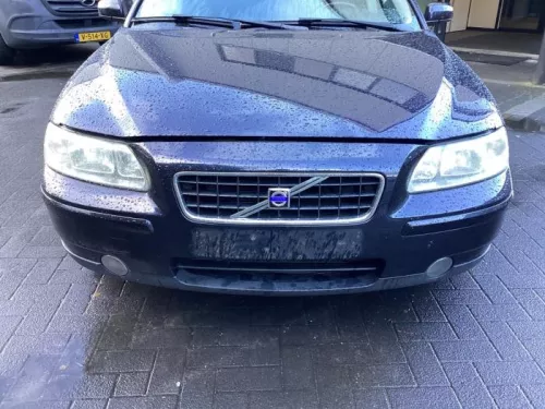 Voorbumper-8238033