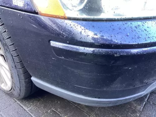 Voorbumper-8238033 (21339332)