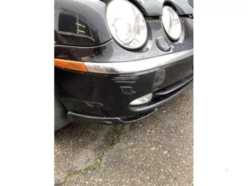 Voorbumper-7931635 (17695619)