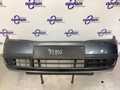 Voorbumper-8179878