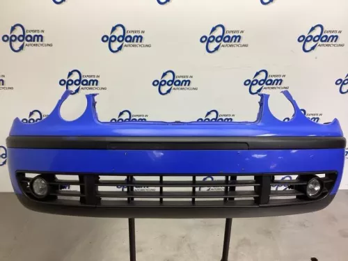 Voorbumper-7729017