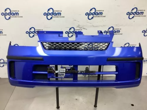 Voorbumper-8136478