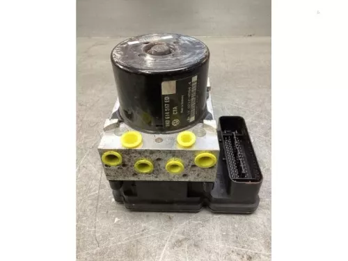 ABS Pomp-8203678