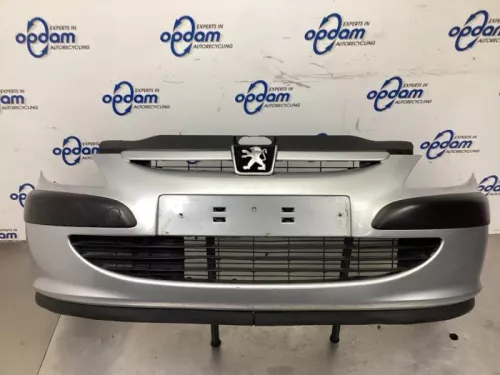 Voorbumper-8135214
