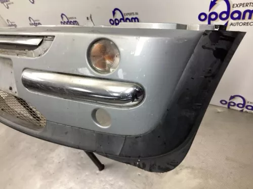 Voorbumper-8205786 (21053061)