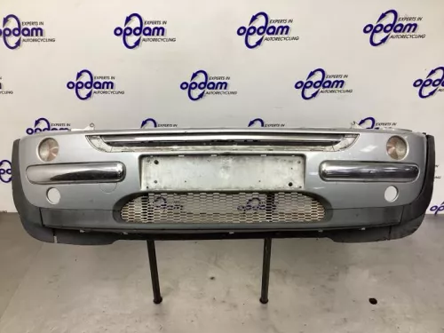 Voorbumper-8205786 (21053061)
