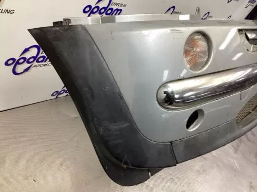 Voorbumper-8205786 (21053061)