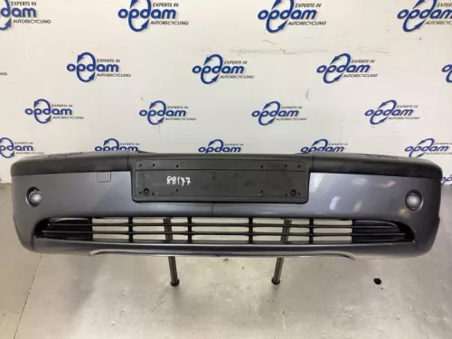 Voorbumper-8036956