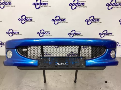Voorbumper-8252782