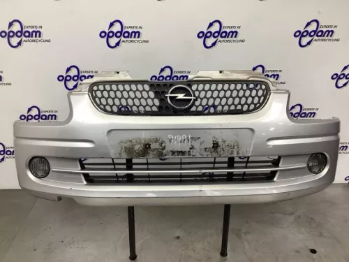 Voorbumper-8247223