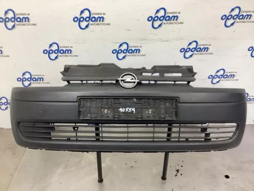 Voorbumper-8164898