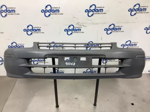 Voorbumper-8136527