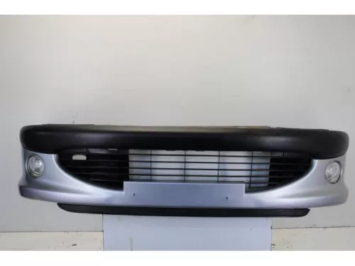 Voorbumper-7840615