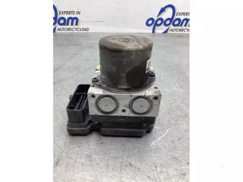 ABS Pomp-7940688