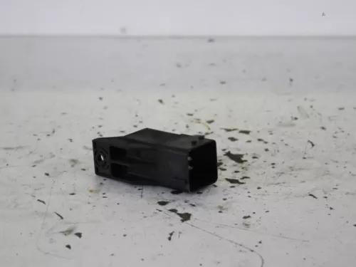 Voorgloei Relais-7886802