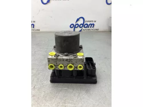 ABS Pomp-7932315