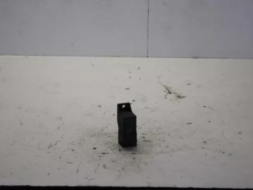 Voorgloei Relais-7736561