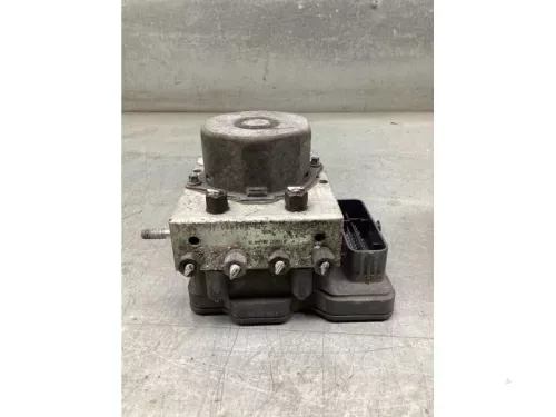 ABS Pomp-8177021