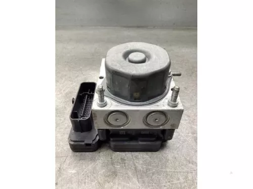 ABS Pomp-8062263
