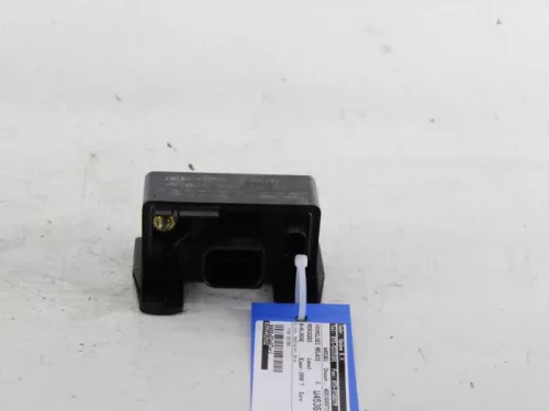 Voorgloei Relais-7890207