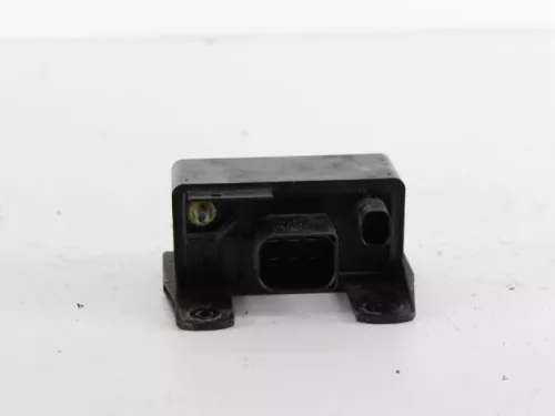 Voorgloei Relais-7892509