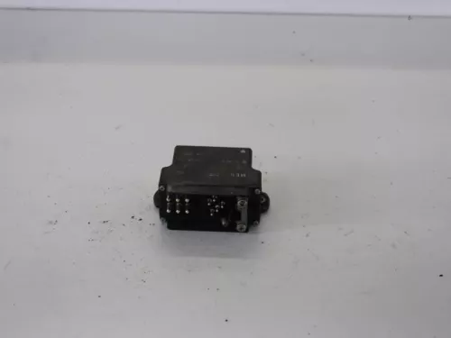 Voorgloei Relais-7886988