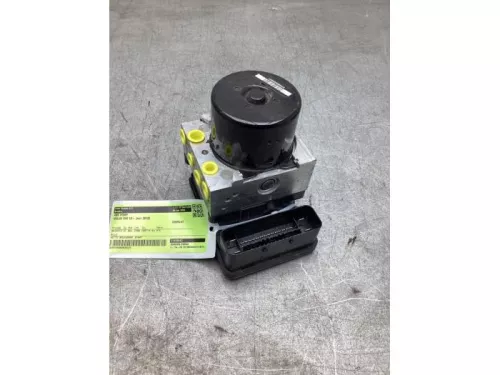 ABS Pomp-8277076 (22078495)
