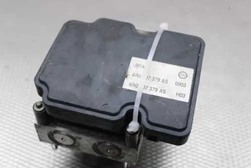 ABS Pomp-7876735 (16126433)