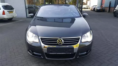 Voorkop compleet-7883021