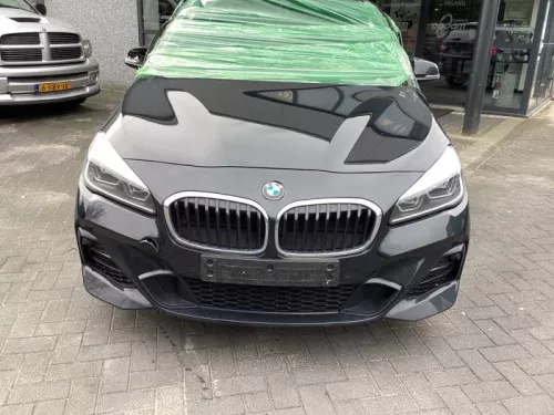 Voorkop compleet-8155296