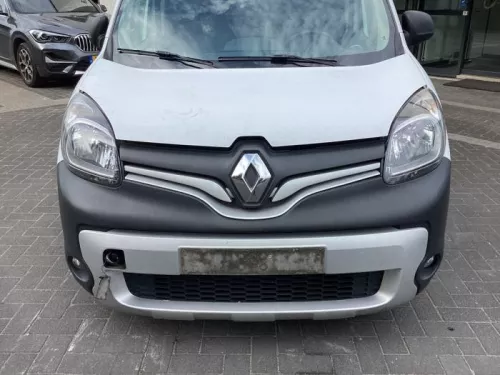 Voorkop compleet-8211284