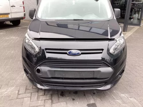 Voorkop compleet-8098464