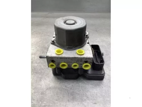 ABS Pomp-8098888