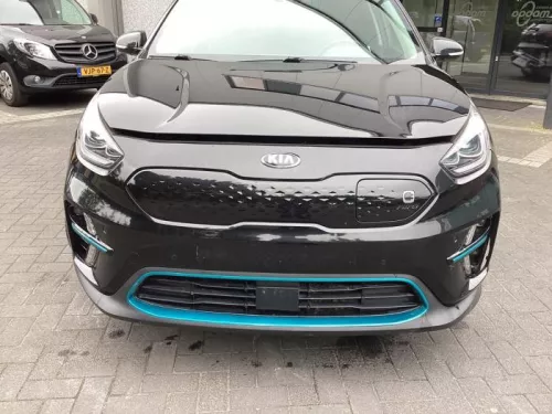 Voorkop compleet-8184406