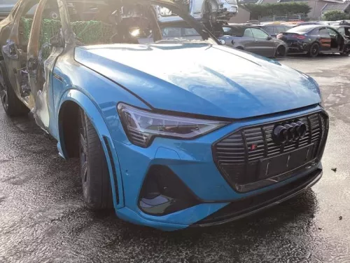 Voorkop compleet-8287388