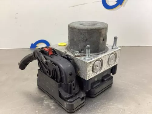 ABS Pomp-8264011