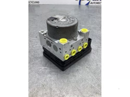ABS Pomp-7874848 (17532377)