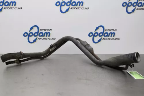 Vulpijp Brandstoftank-7744434