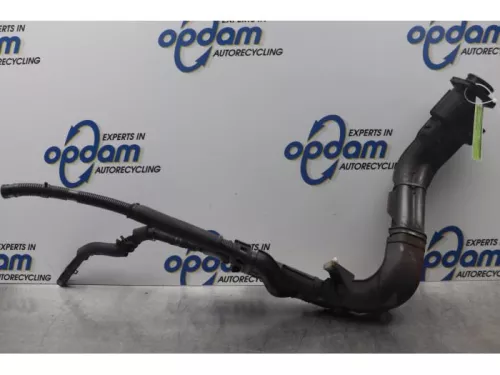 Vulpijp Brandstoftank-7711978