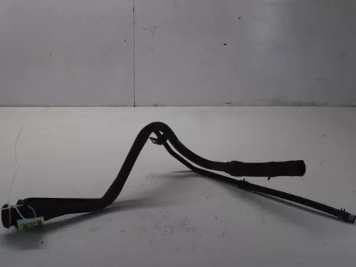 Vulpijp Brandstoftank-7878841