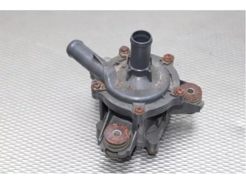 Waterpomp-7887101 Waterpomp-7887101