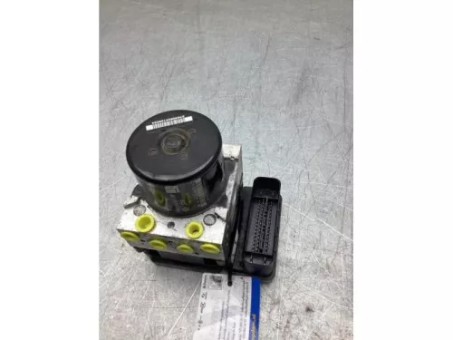 ABS Pomp-8257224