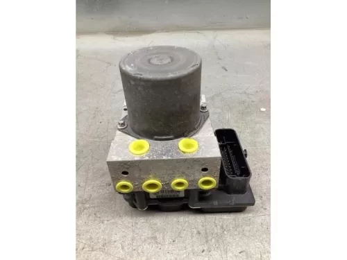 ABS Pomp-6050145