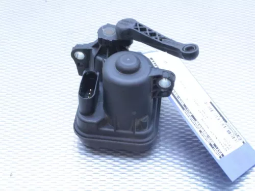 Wervelklep motor-