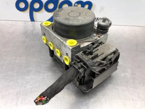 ABS Pomp-7613461 (17149477)