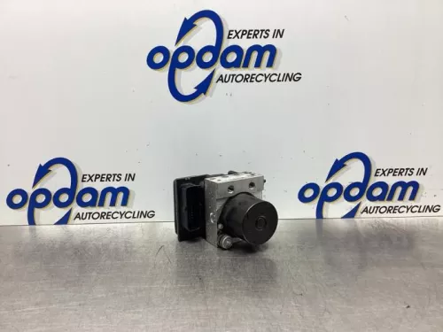 ABS Pomp-7866021