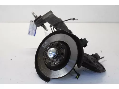 Wiellager achter-7879775